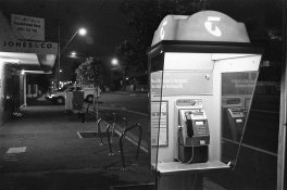 02 03 19 hp5782 (3).jpg