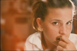 Reversal-Sara-EpsonScan012.jpg