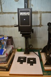 enlarger.jpg