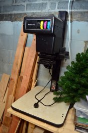 enlarger 02.jpg