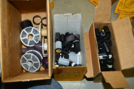 film spools.jpg