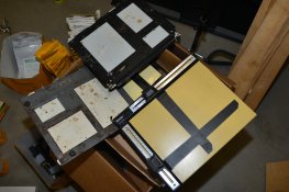 easels.jpg