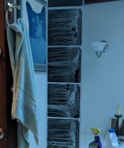 IMG_20190326_182518.jpg