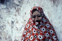 Travel Photography.jpg