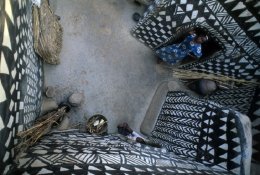 Travel Photography1.jpg