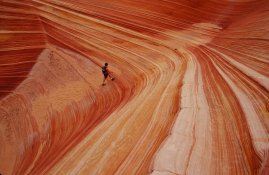 Travel Photography2.jpg