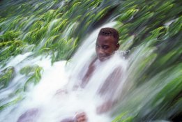 Travel Photography5.jpg