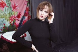 pro400h_120mmscan449instaportrait2k.jpg