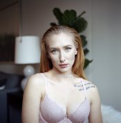 Portra scan6x62752kadj1.jpg