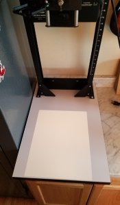 20190330_091746.jpg