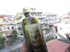 Amber Glass Olive Oil.jpg