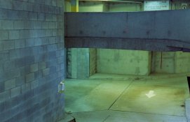 cinestil 800905.jpg