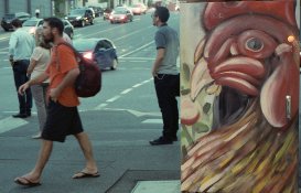 cinestil 800911 (3).jpg