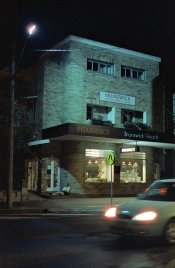 cinestil 800912.jpg