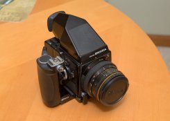 IMG_7041.jpg