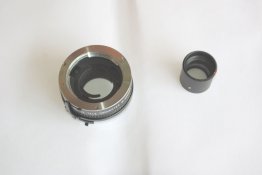 tele converter extension tube 1.jpg