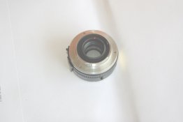 tele converter extension tube 2.jpg