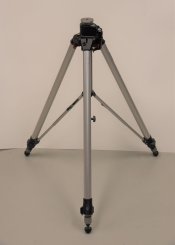 Bogen_3051_Tripod_1.JPG Bogen_3051_Tripod_1.JPG