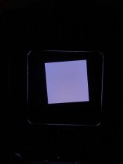 enlarger.JPG