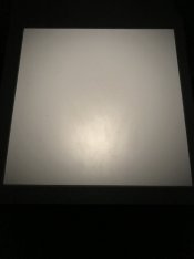 06618EE8-156F-4EA9-AA3F-AA2FC6B46178.jpeg