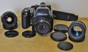 645 kit web.jpg