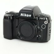Nikon F90X.jpg