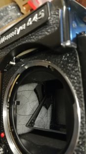Foam.jpg Foam.jpg