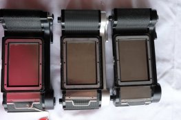 april sale-66.jpg