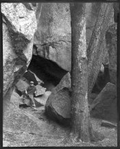 YosemiteSelfPortraitTwoMinutes.jpg