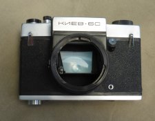 kiev6c.jpg