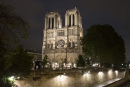NotreDame2017_2.jpg