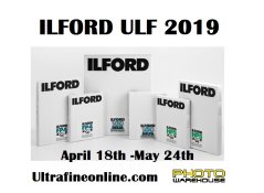 ilfordULF2019OL.jpg ilfordULF2019OL.jpg