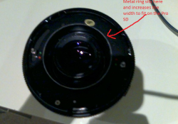 rb67 lens mount.PNG