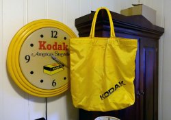 KodakBag.jpg