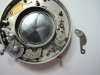 #2 delay gearing.jpg