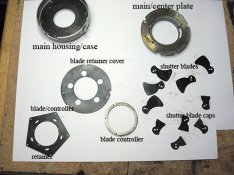 bitsand pieces.jpg
