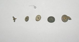 gears01.jpg