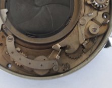 geartrain.jpg