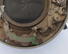 geartrain.jpg