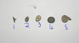 gears01.jpg
