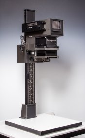 105-01-0035 L1200 Condenser-03.jpg