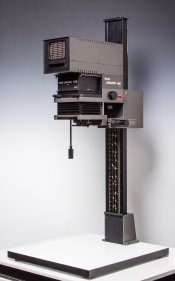 105-01-0035 L1200 Condenser-04.jpg