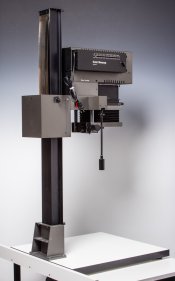 105-01-0035 L1200 Condenser-06.jpg