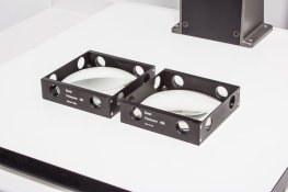 105-01-0035 L1200 Condenser-08.jpg