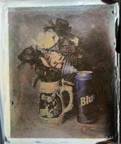 autochrome_weak.PNG