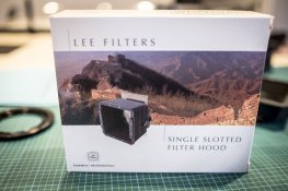 Lee Hood-1.jpg