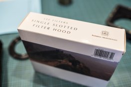 Lee Hood-2.jpg