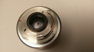 IMAG0026.jpg