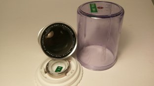 IMAG0025.jpg