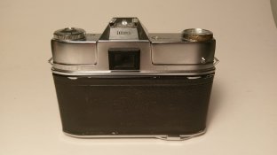 IMAG0023.jpg